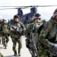 US makes € 73m military investment in Europe