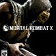 Warner Bros reveals 'Mortal Kombat X'
