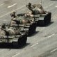 US releases documents, 25 years after the Tiananmen massacre