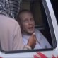 Taliban video shows Bowe's release