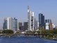 Safest cities in Germany 