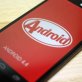 KitKat 4.4.3 brings better security and fixes