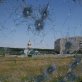 Kiev losses a 17-hour battle