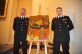 Italian Art Police recovers a 600 year old painting