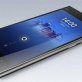 Xiaomi, the fastest growing tech company