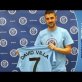 Villa will play for Melbourne City before MLS move