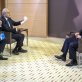 G7 accuses, Putin denies
