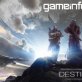 E3 2014 – every gamer's 'Destiny'