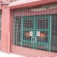 Italy lost more than 10,000 businesses in Q1