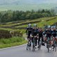 Froome: 'We are in some really tough racing'