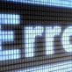 OSCE attacked by hackers