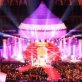 2.3 million euros for those in need
