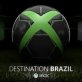 Microsoft prepares its Xbox for the World Cup 
