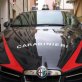 Mafia clans taken down by the Carabinieri 