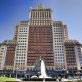 265 million euros for 'Edificio Espana'