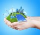 The smart city race for the future