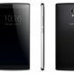 Leaked photos reveal Huawei's newest handset
