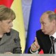 Football World Cup will gather tens of World leaders