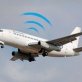 In-flight wifi within EU