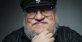 George RR Martin will murder you for $20k