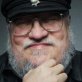 George RR Martin will murder you for $20k