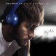 Beats links its headsets with the World Cup 