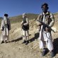 Talibans confused by Bergdahl, suspect trap
