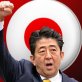 Japanese PM says whale hunting is for science, not people