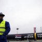 Bulgaria suspends Russia's gas project, Serbia doesn't