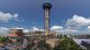 World's tallest roller coaster to be built in Orlando