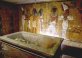 Royal tomb discovered in Luxor