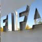 Fifa sponsors demand bribery investigation on Qatar 2022