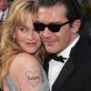 Griffith & Banderas end an 18-year marriage