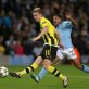 Borussia denies any Barcelona deal for Reus