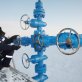 Kiev-Moscow gas deal-hours away from supply cut