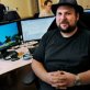 Minecraft mastermind buys Sweden's most expensive penthouse 