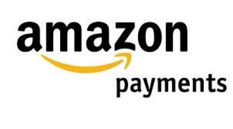 Amazon becomes PayPal's competition