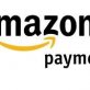 Amazon becomes PayPal's competition 