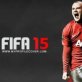 EA announces latest improvements on FIFA 2015