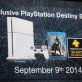 Bungie reveals new 'Destiny' trailer