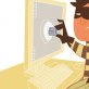 Cybercrime – a $400 billion global industry