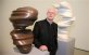 Salzburg exhibition hosts British creations