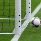 World Cup seeks tech help