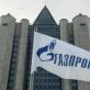 Gazprom moves Ukraine's gas deadline
