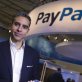 PayPal chief since 2012 leaves for Facebook