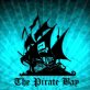 'The Pirate Bay' targeted by Norwegian law