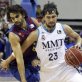 Spanish giants setting course for Liga Endesa Final 