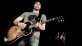 James Blunt ready to kick off Skansen