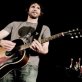 James Blunt ready to kick off Skansen