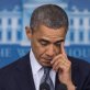 Barack Obama: US should be ashamed 